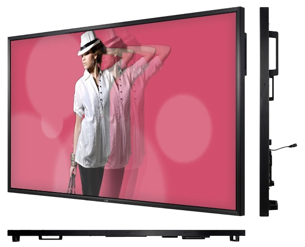 lg-widescreen-monitors-84ws70ms-b-zoom04.png