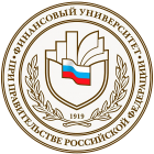 Финансовый Университет при правительстве РФ