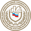 Финансовый Университет при правительстве РФ