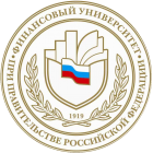 Финансовый Университет при Правительстве РФ