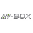 AV-BOX