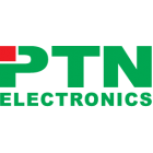 PTN Electronics