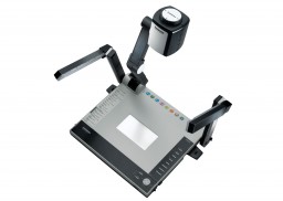 Документ-камера Lumens PS600