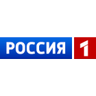Телеканал «Россия»
