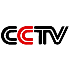 Телеканал - CCTV Russian
