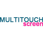 Multitouch-экраны
