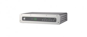 AV-BOX IVW-FH233 (3:3) Контроллер видеостен