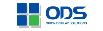 Сертификат сервисного центра компании Orion Co., Ltd. на территории РФ