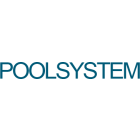 Интерактивная проекционная система PoolSystem