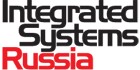 NGT будет участвовать в ежегодной выставке Integrated Systems Russia 2014