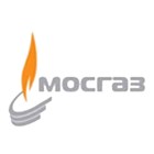 Газоснабжающее предприятие - "Мосгаз"