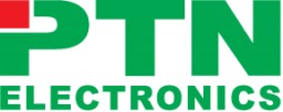 Распродажа коммутационного оборудования PTN Electronics! -30%